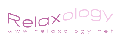Relaxology