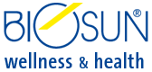 biosunlogo