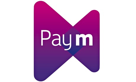 payem logo